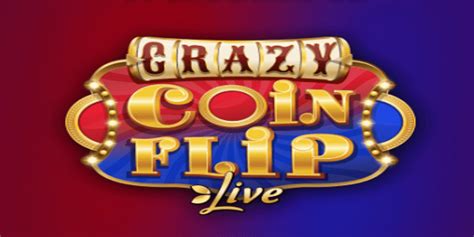 Flip casino online